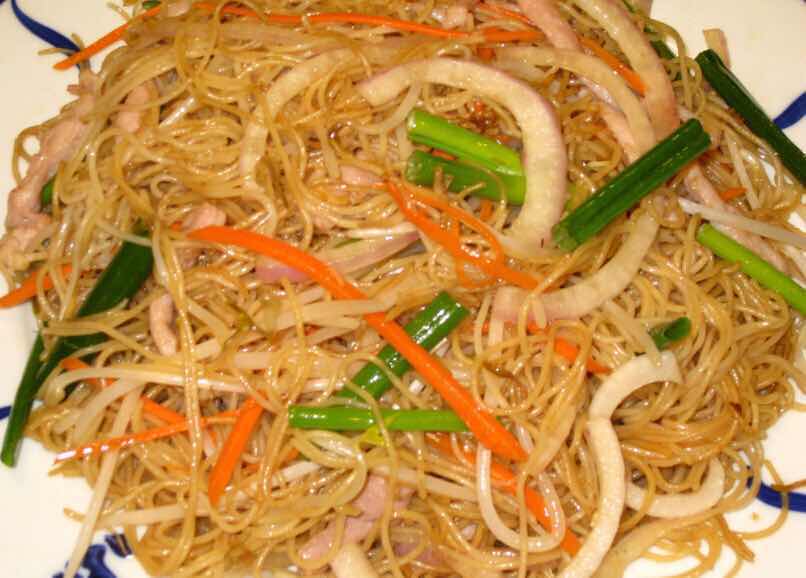 South Wootton Takeaway-2